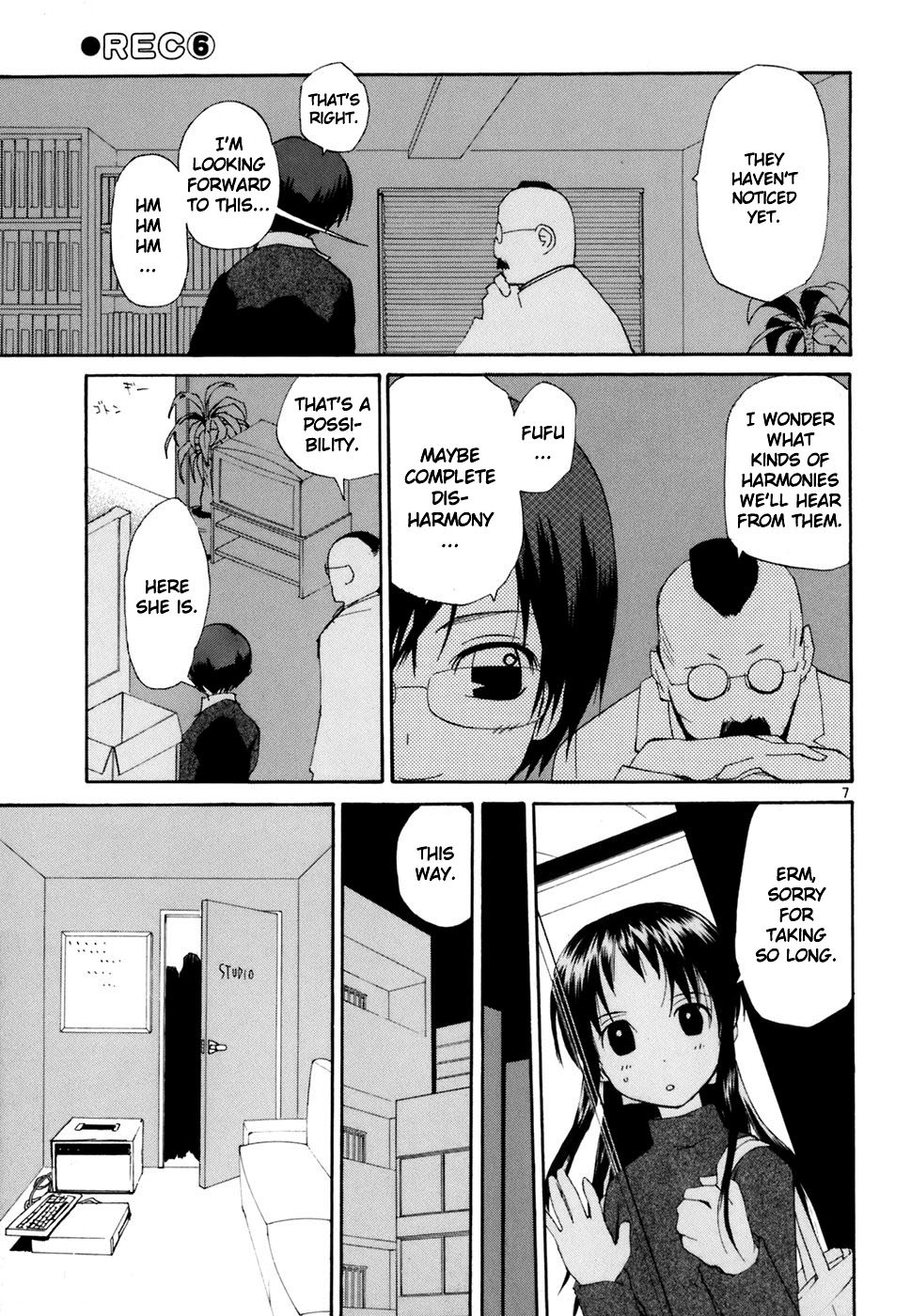 REC chapter 40 page 8