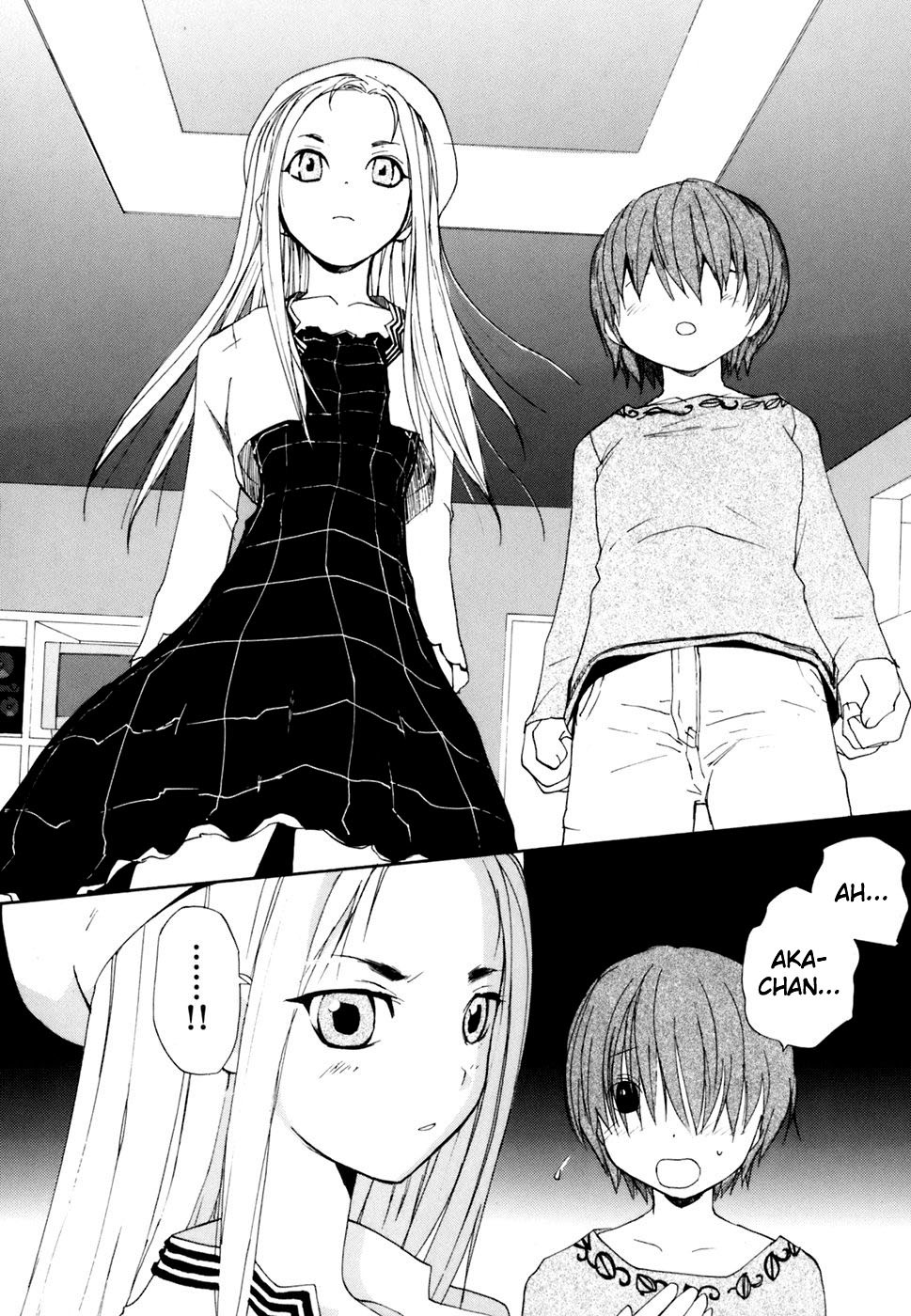 REC chapter 40 page 9