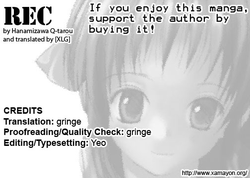 REC chapter 41 page 1