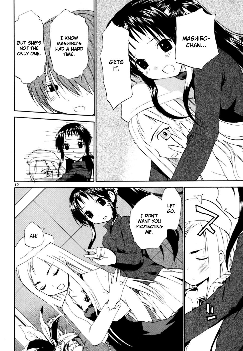 REC chapter 41 page 13