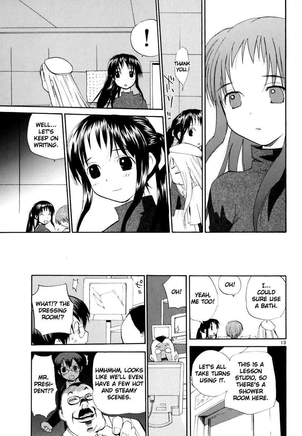 REC chapter 41 page 14