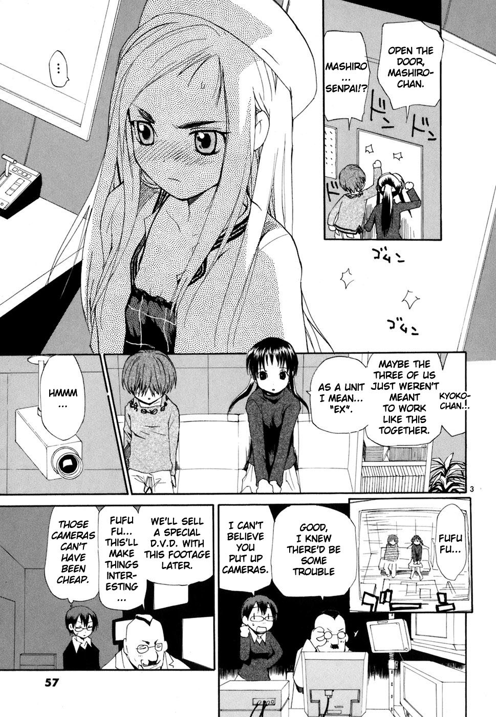 REC chapter 41 page 4