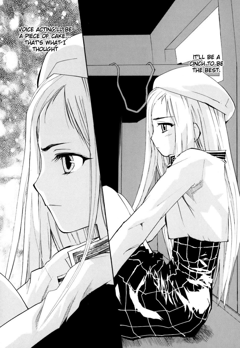 REC chapter 41 page 7