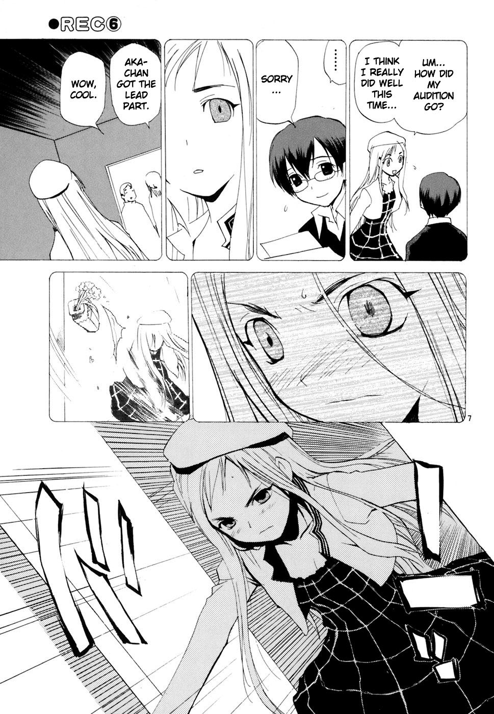 REC chapter 41 page 8