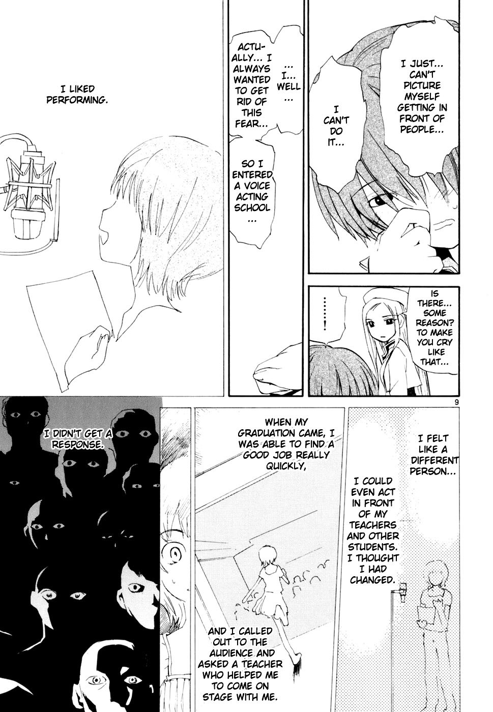 REC chapter 42 page 10