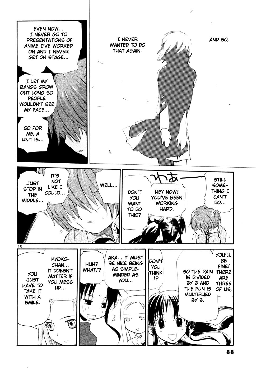 REC chapter 42 page 11