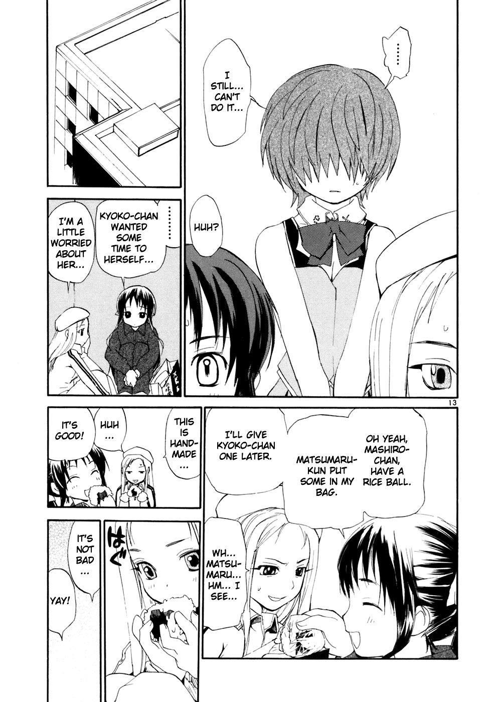 REC chapter 42 page 14