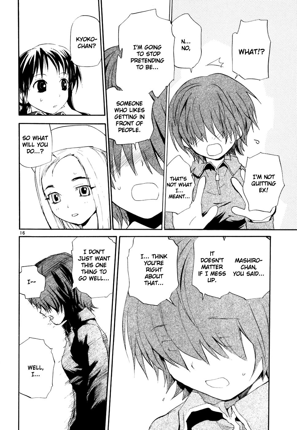 REC chapter 42 page 17