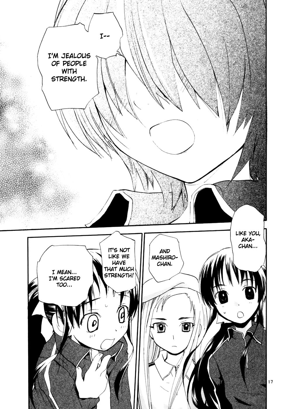 REC chapter 42 page 18