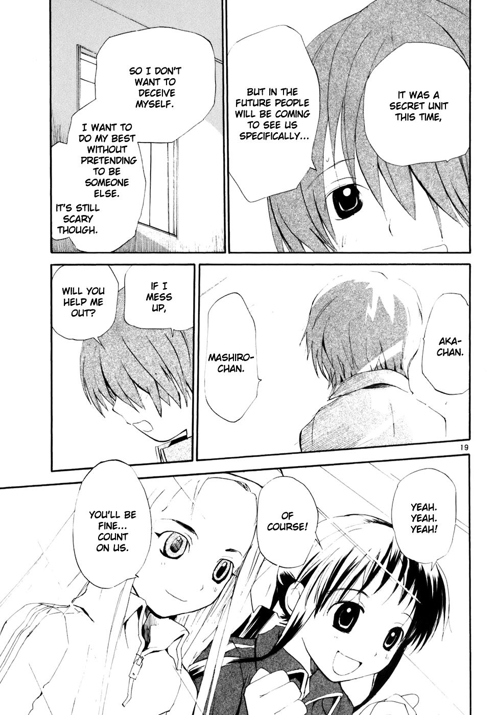 REC chapter 42 page 20