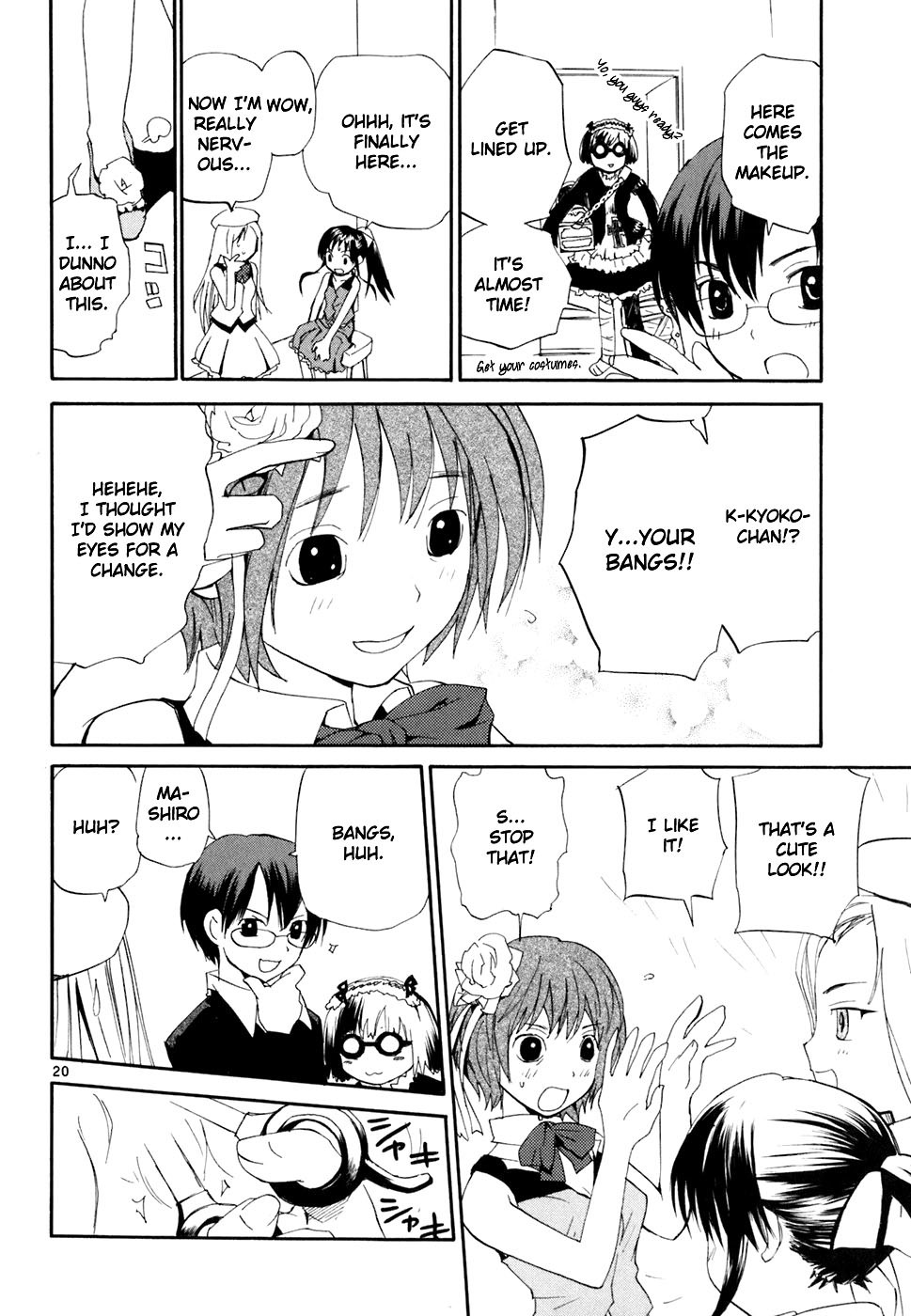 REC chapter 42 page 21