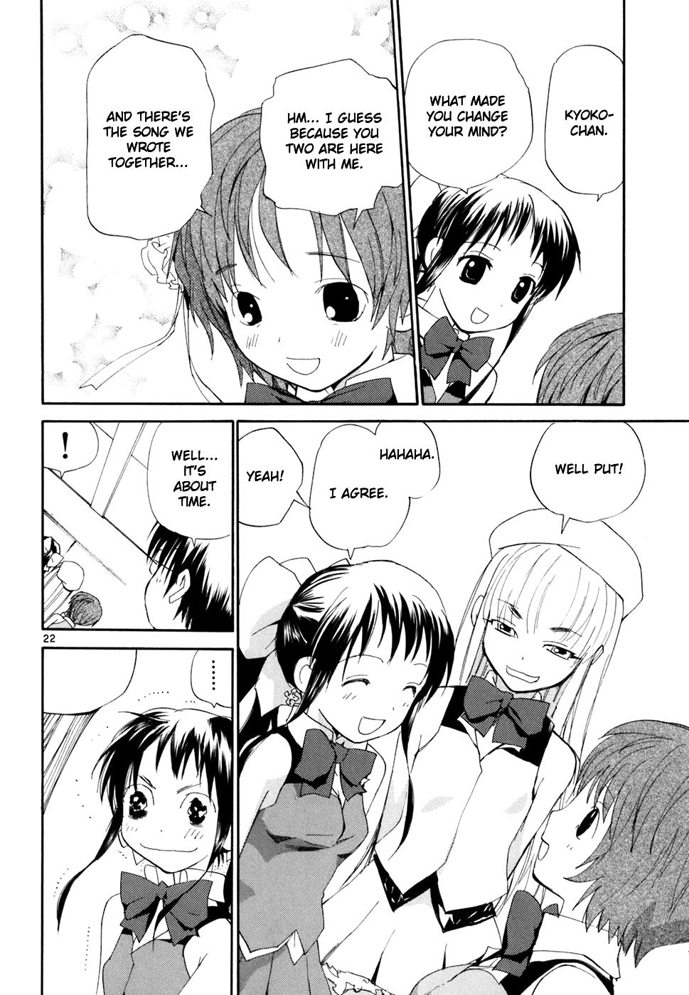 REC chapter 42 page 23