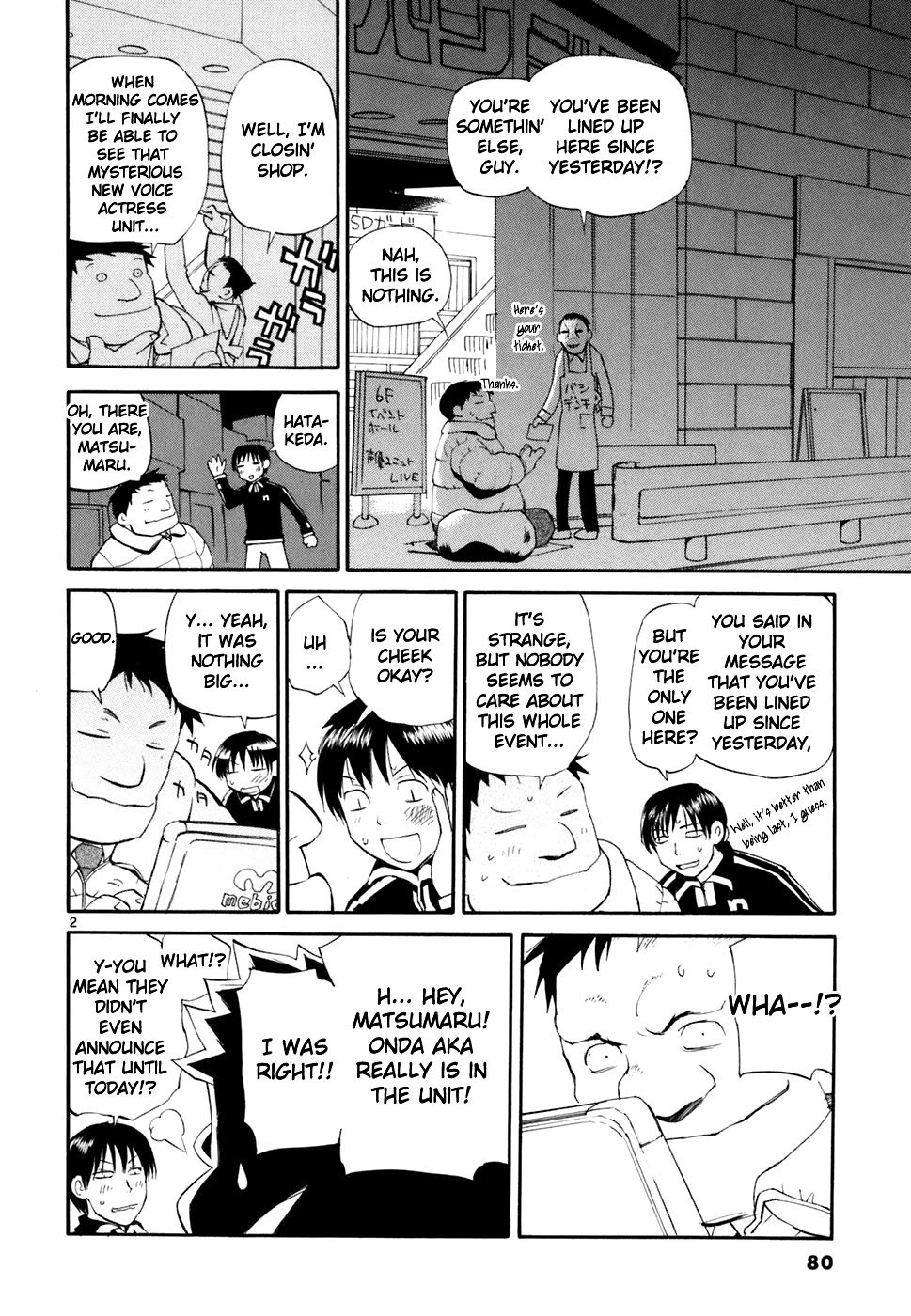 REC chapter 42 page 3