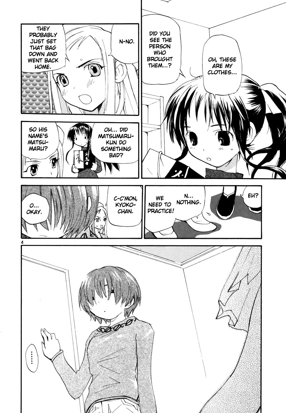 REC chapter 42 page 5