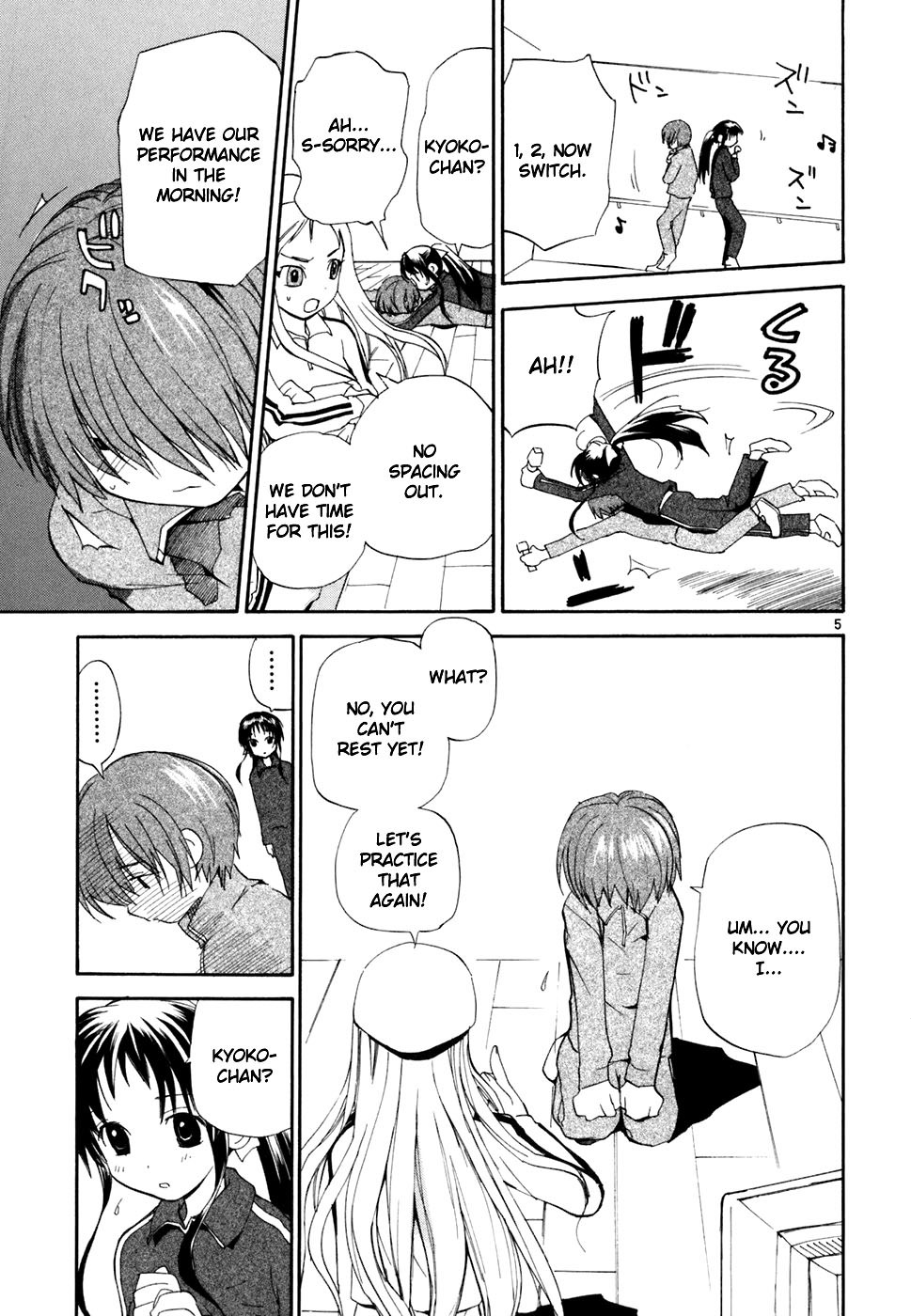 REC chapter 42 page 6