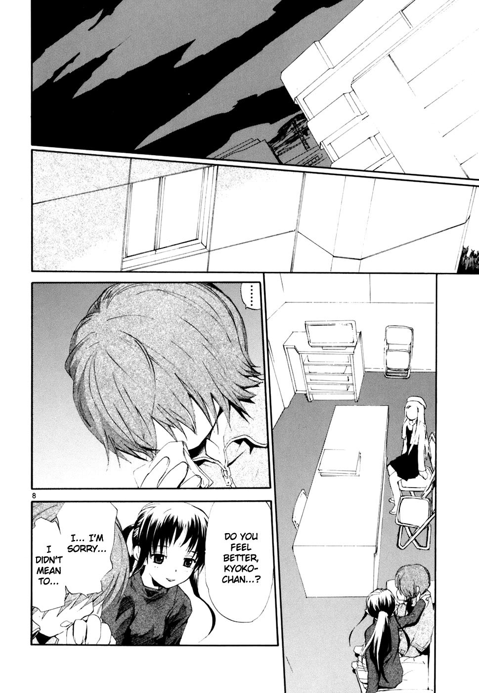 REC chapter 42 page 9