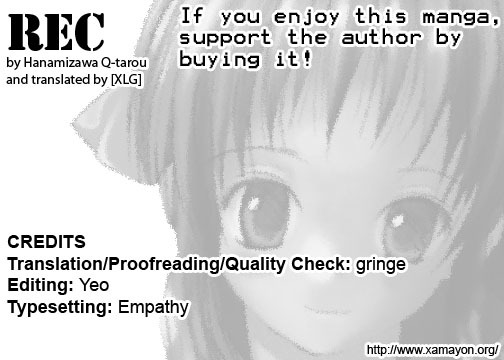 REC chapter 43 page 1