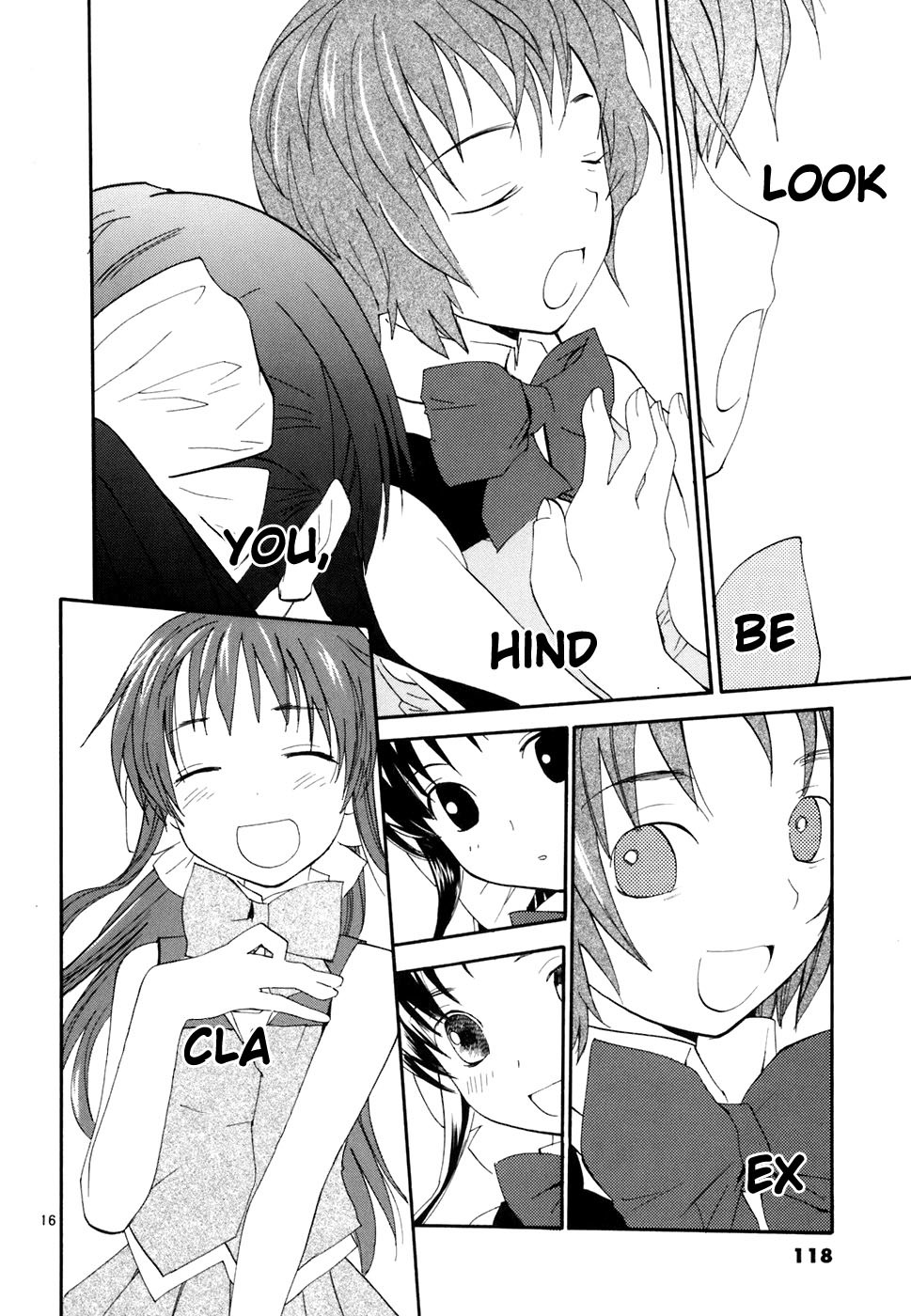 REC chapter 43 page 17