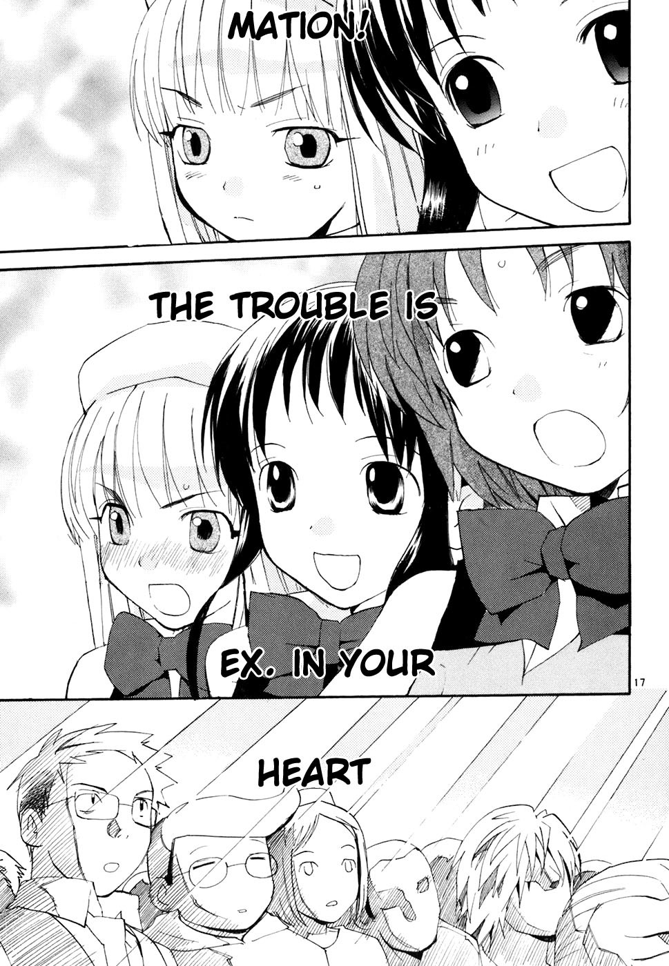 REC chapter 43 page 18