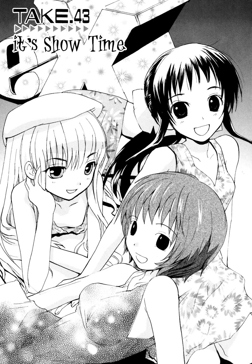 REC chapter 43 page 2