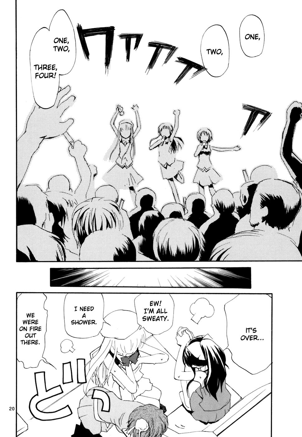 REC chapter 43 page 21