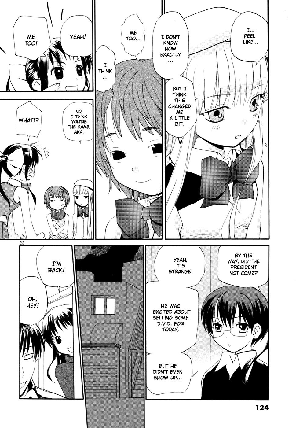 REC chapter 43 page 23