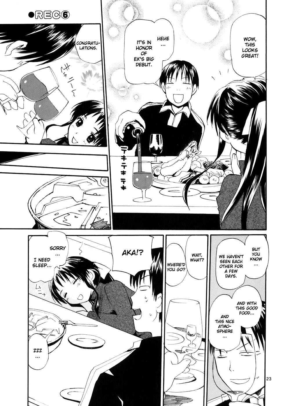 REC chapter 43 page 24