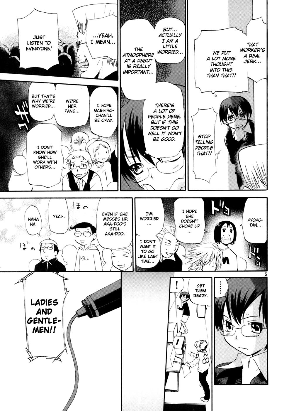 REC chapter 43 page 6