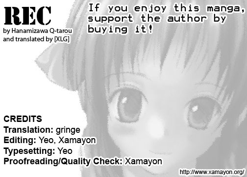 REC chapter 44 page 1