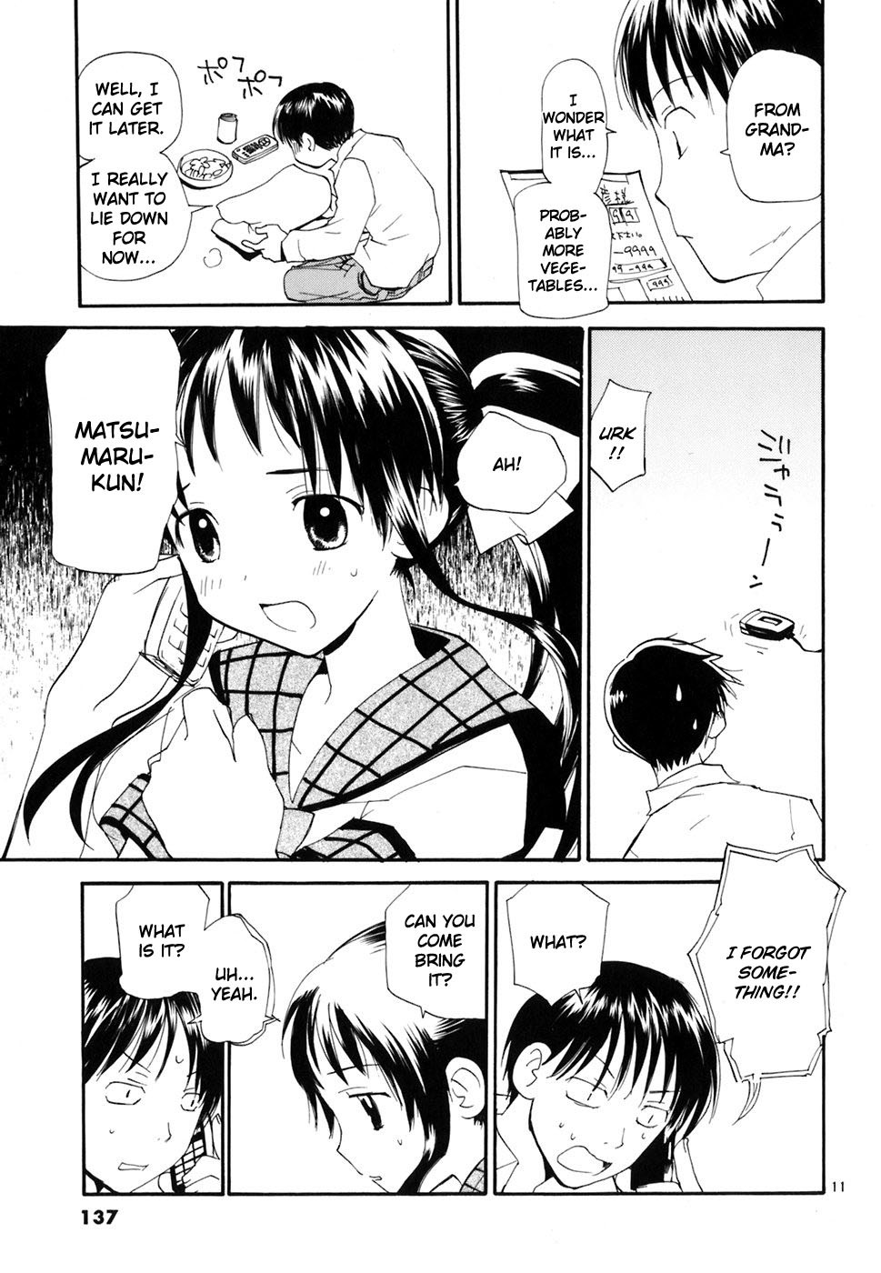 REC chapter 44 page 12