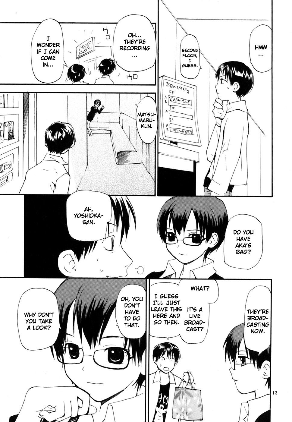 REC chapter 44 page 14