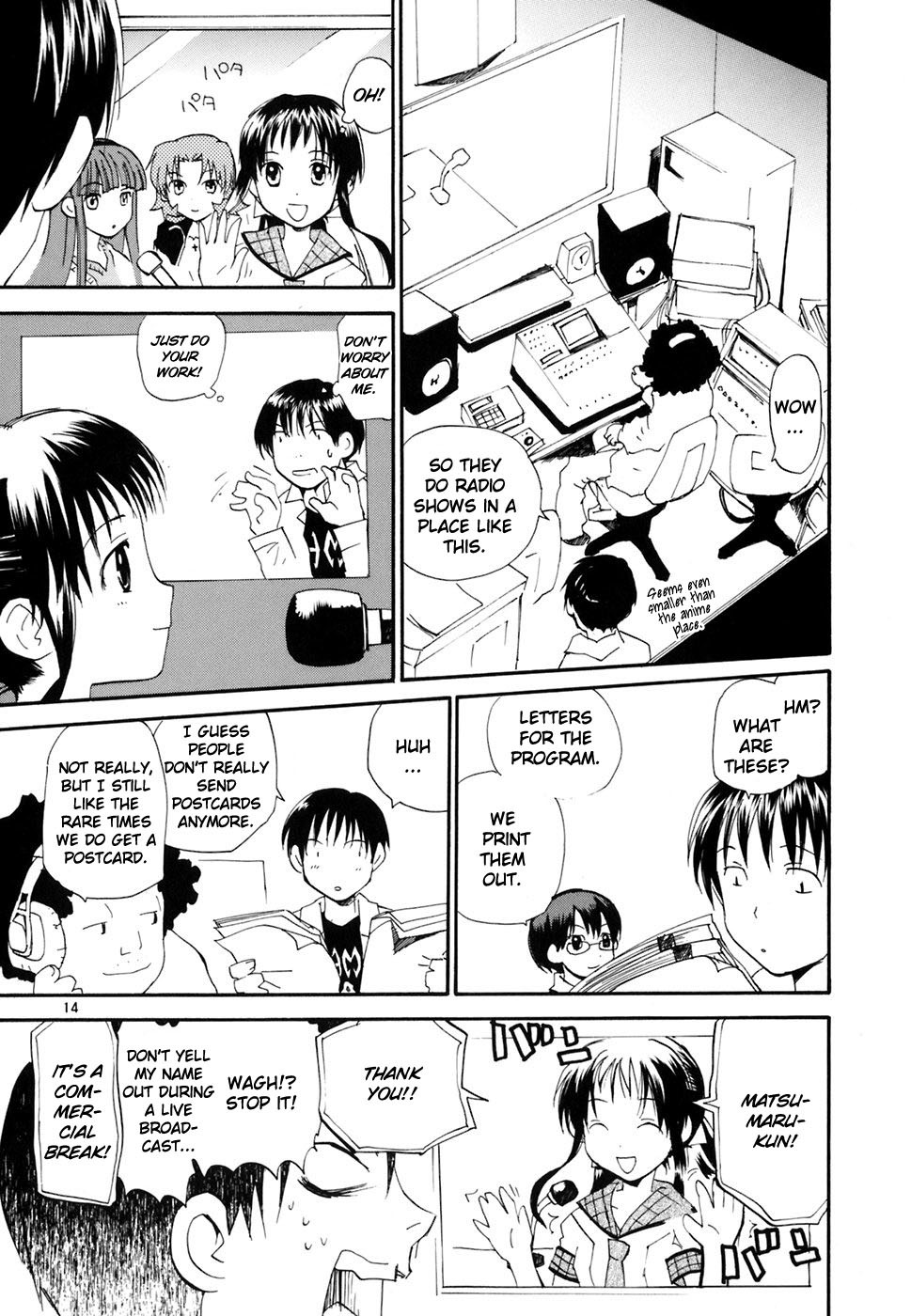 REC chapter 44 page 15