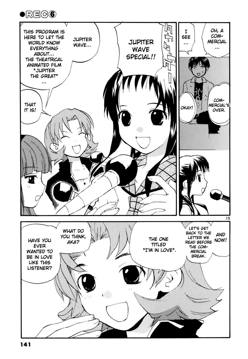 REC chapter 44 page 16