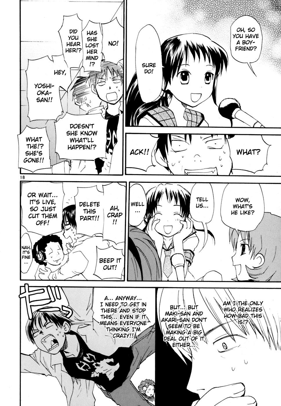 REC chapter 44 page 19