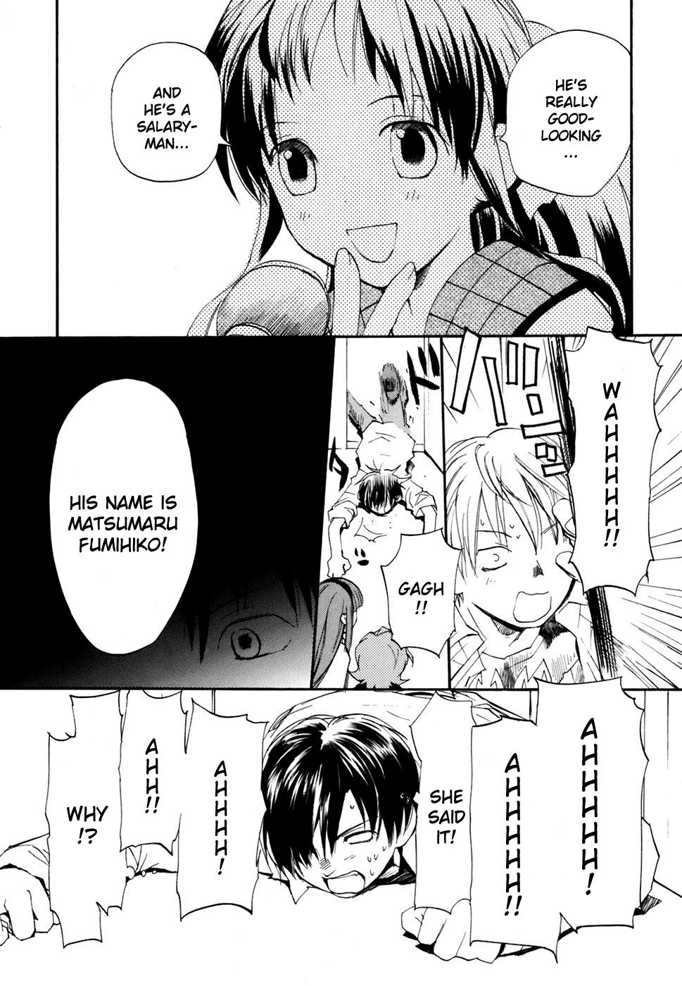 REC chapter 44 page 20