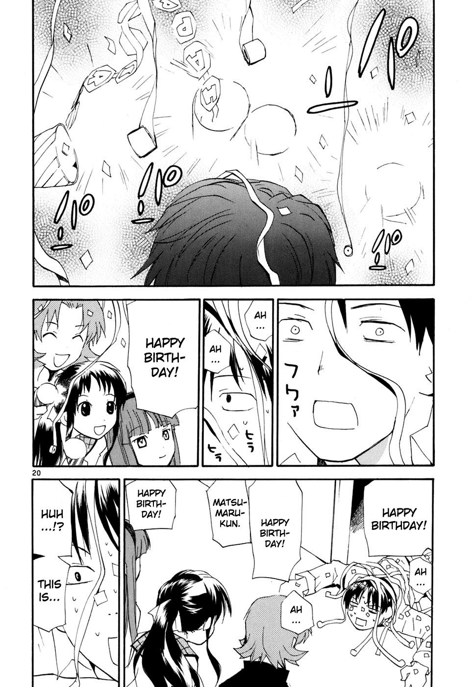 REC chapter 44 page 21