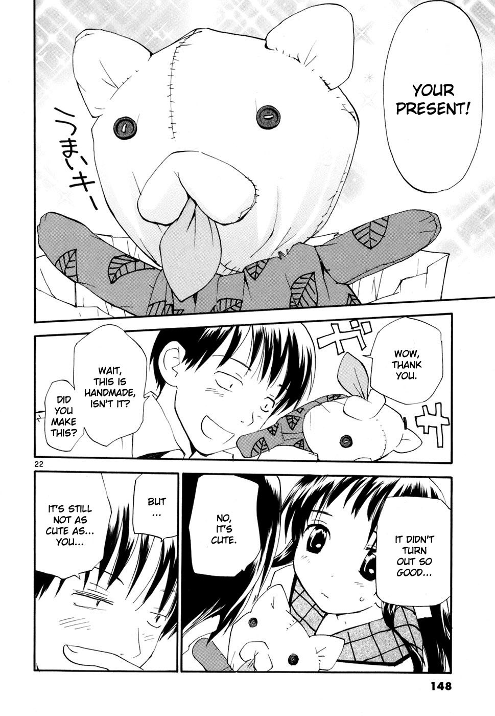 REC chapter 44 page 23