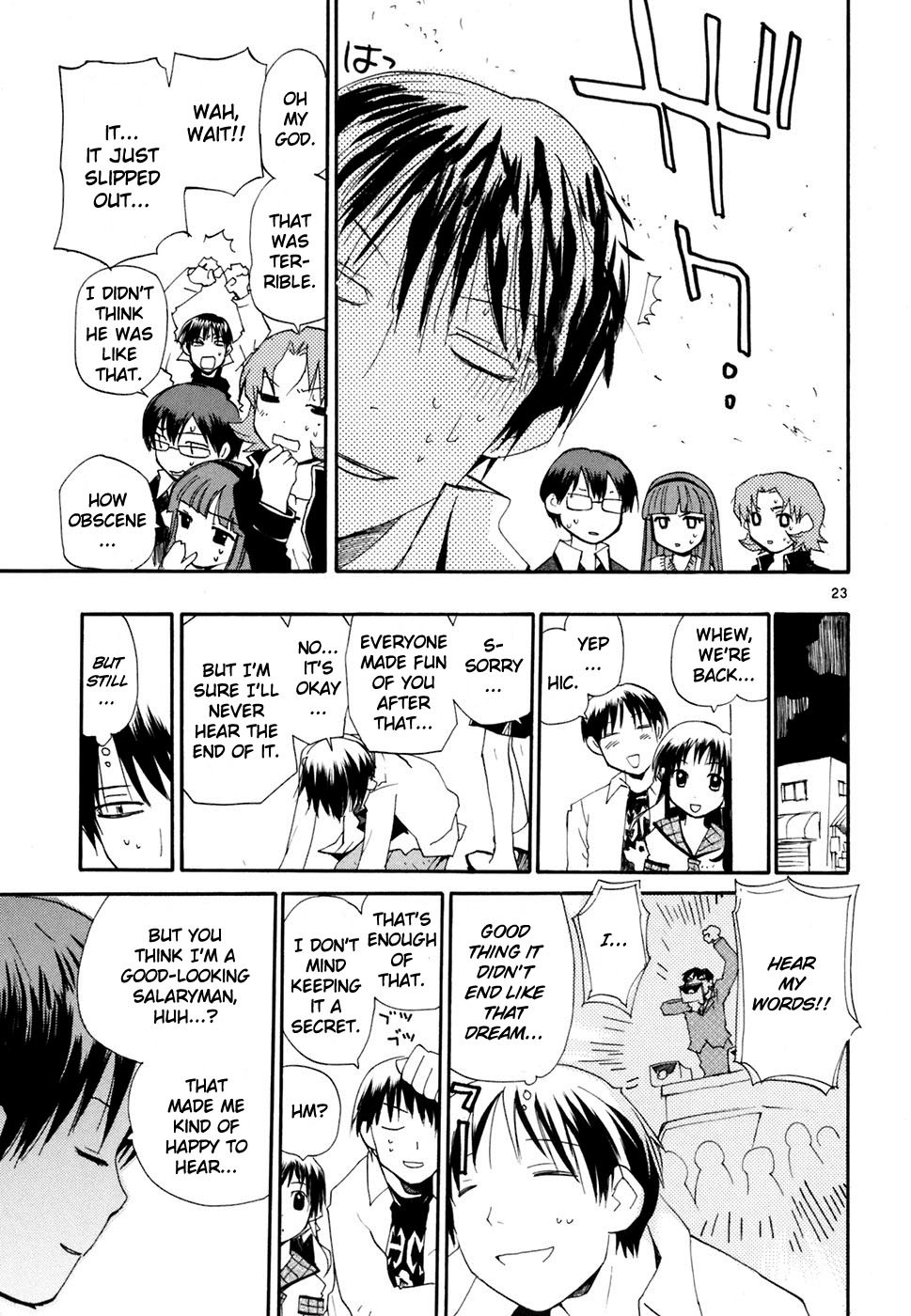 REC chapter 44 page 24