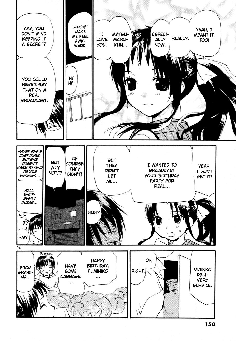 REC chapter 44 page 25