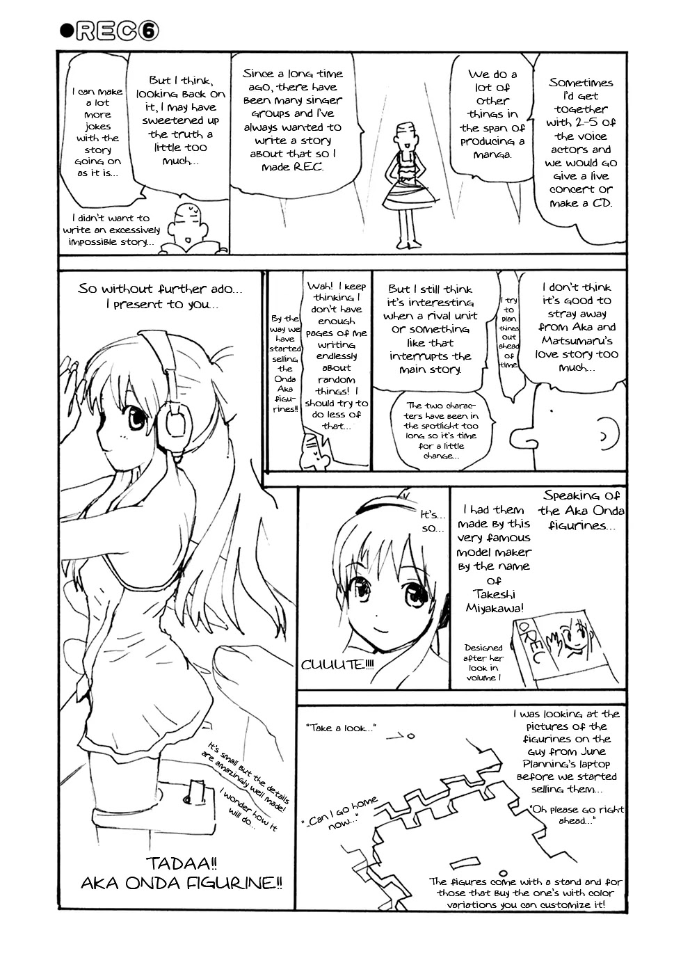 REC chapter 45.5 page 10