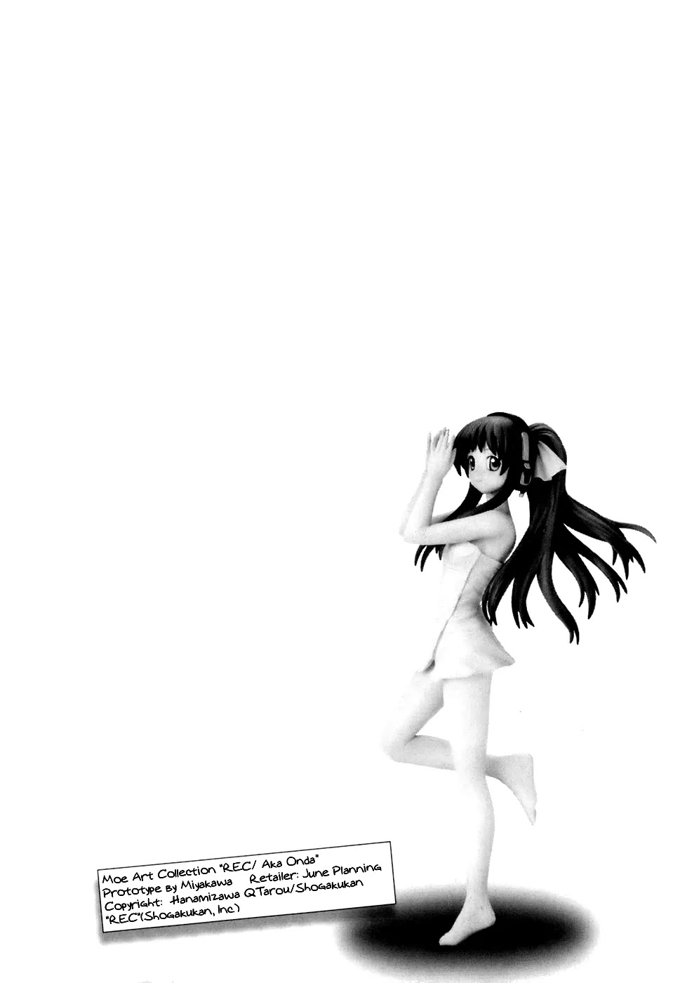 REC chapter 45.5 page 15