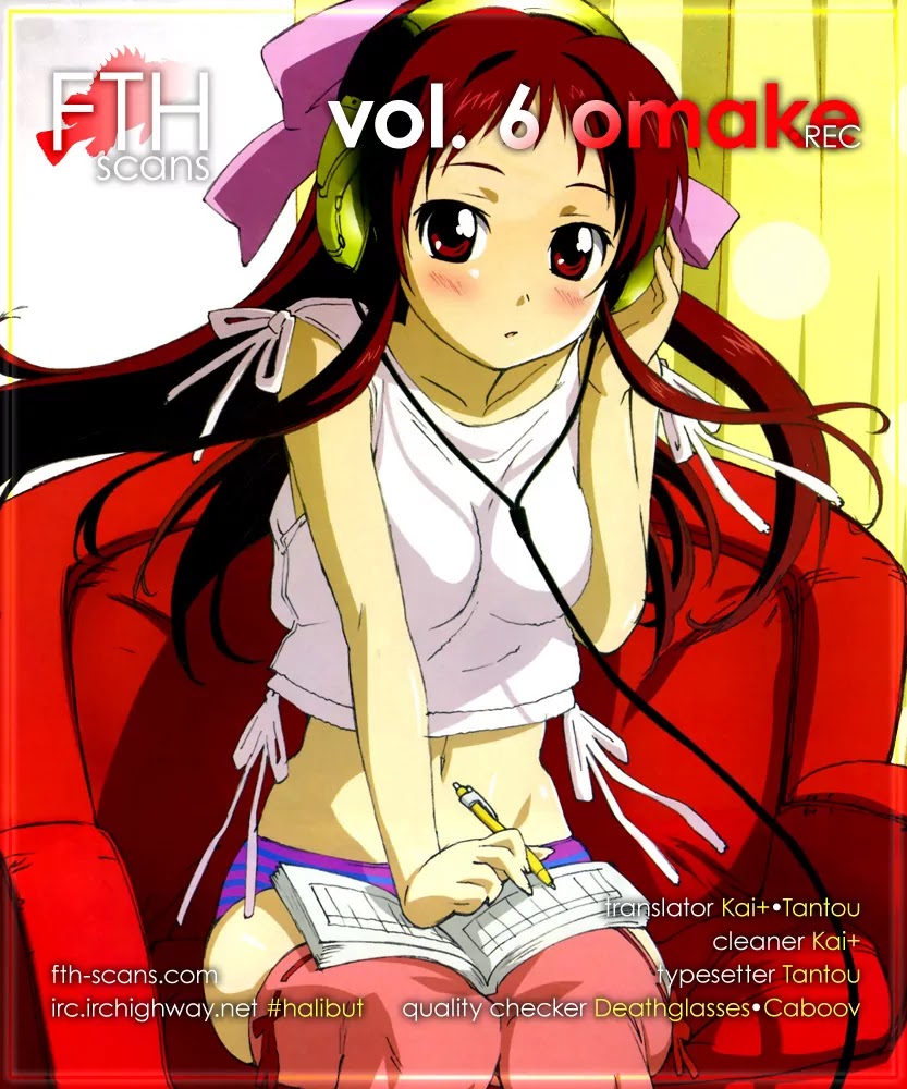 REC chapter 45.5 page 16