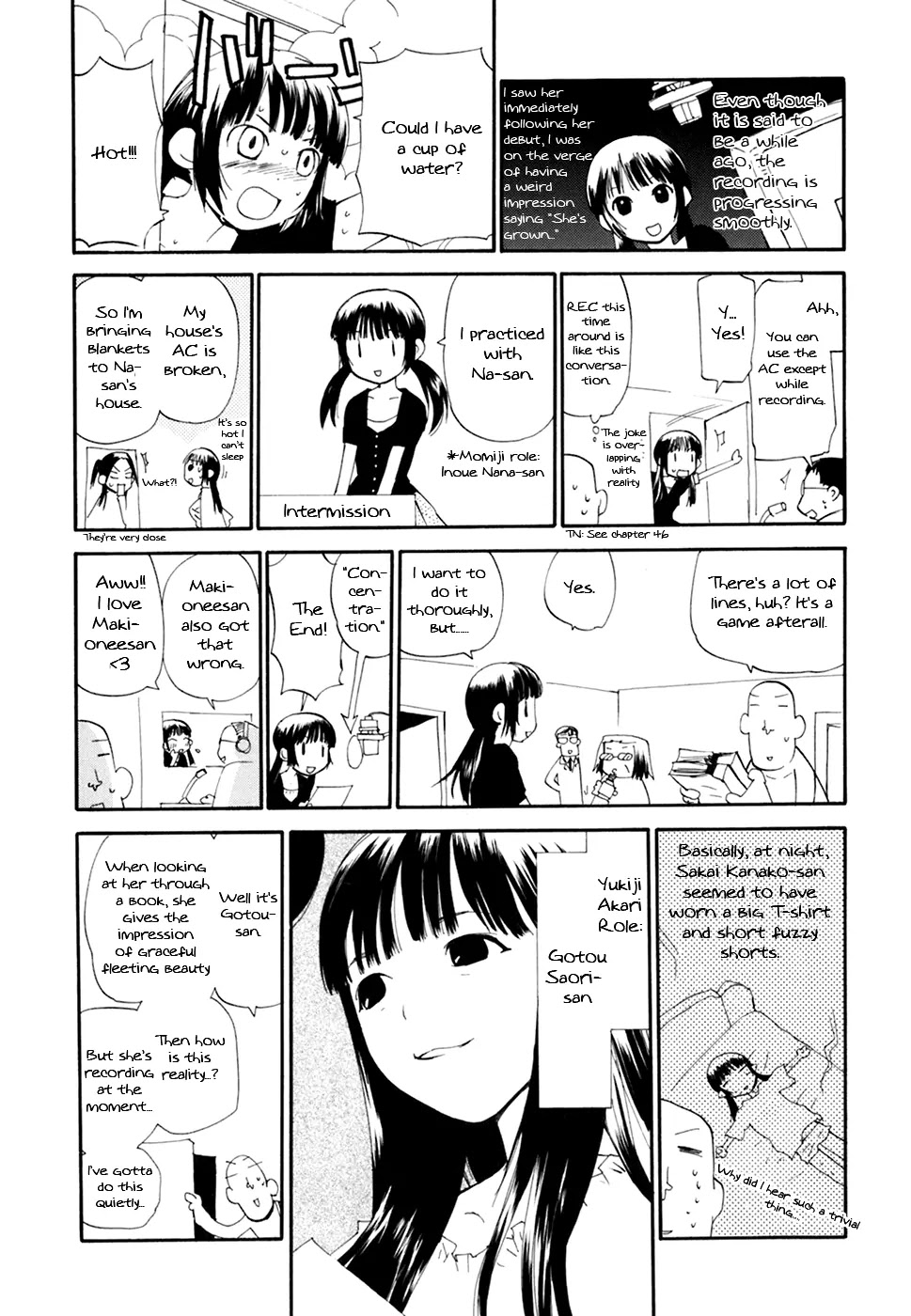 REC chapter 45.5 page 2