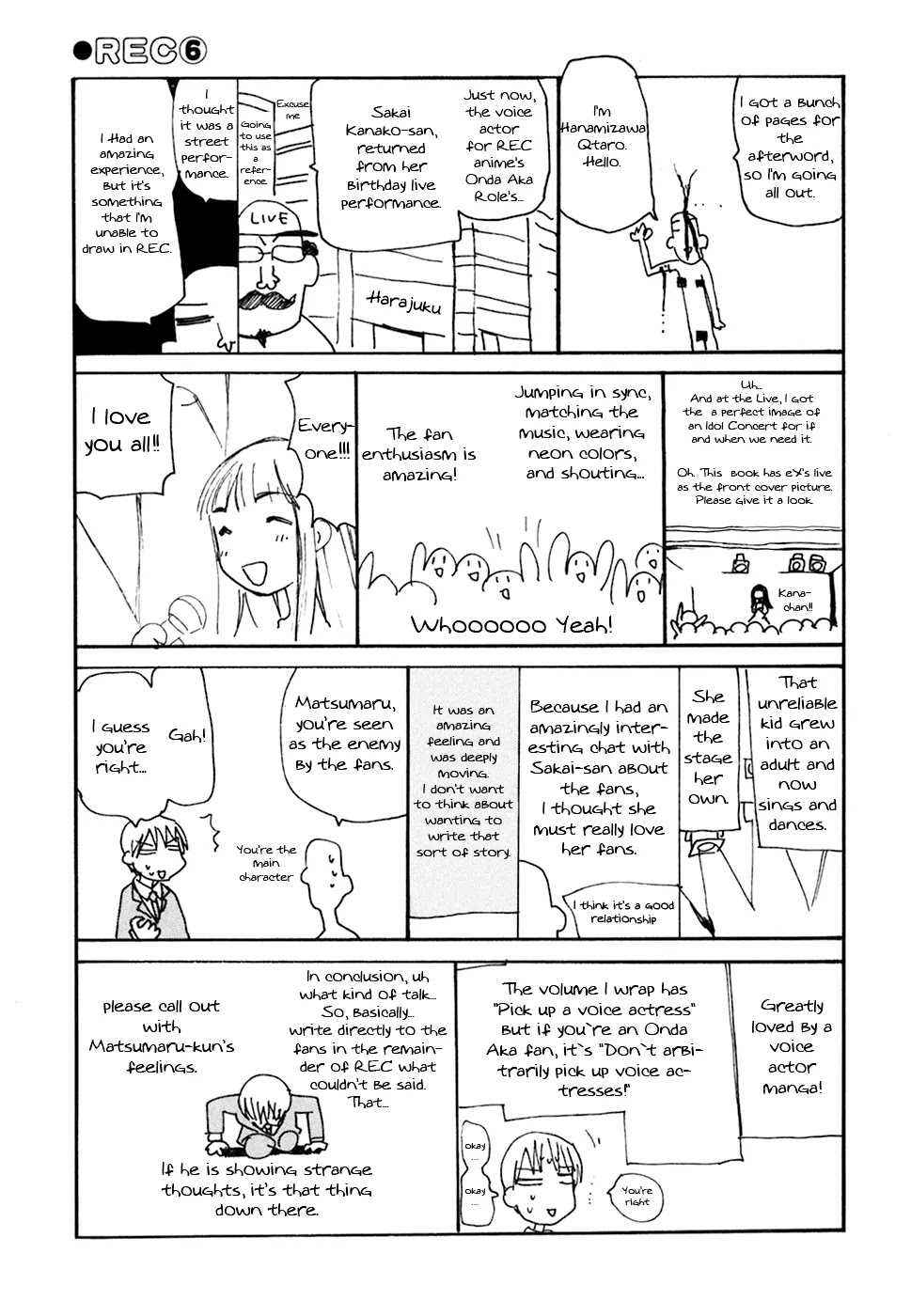 REC chapter 45.5 page 6