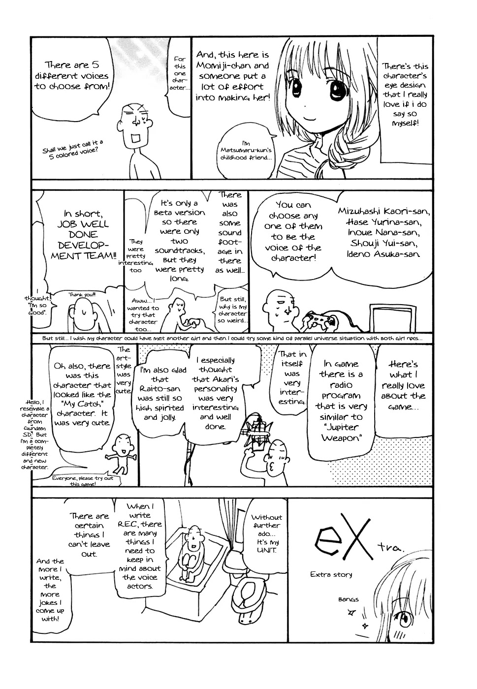 REC chapter 45.5 page 9