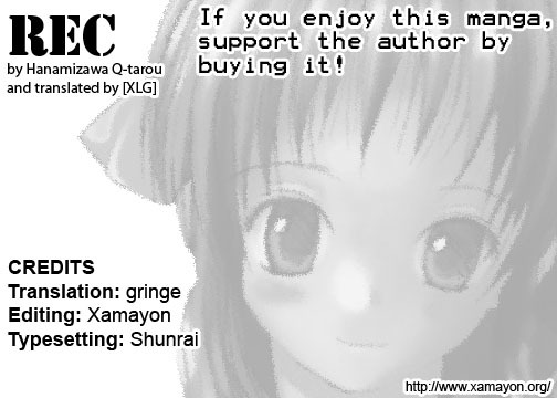 REC chapter 45 page 1