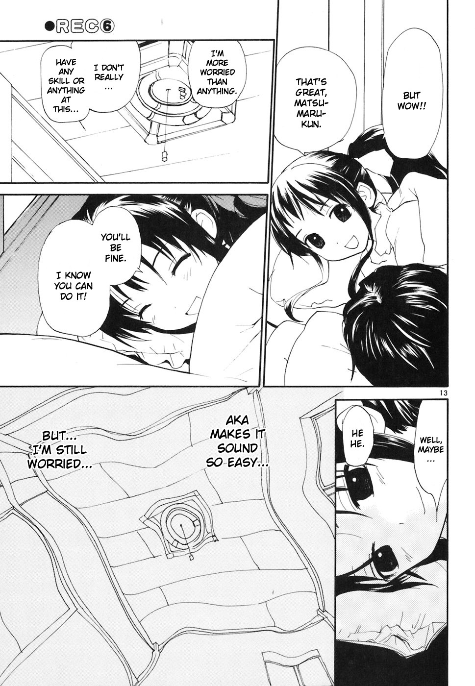 REC chapter 45 page 14