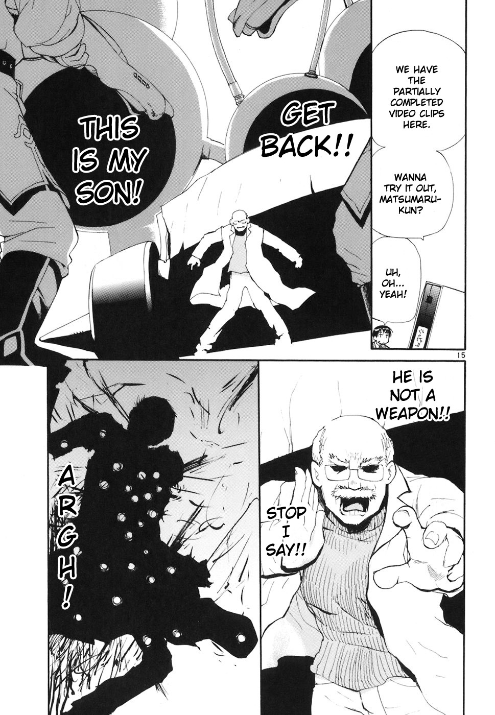 REC chapter 45 page 16