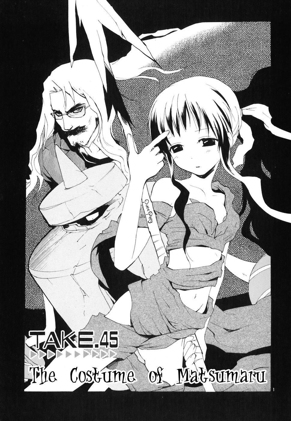 REC chapter 45 page 2