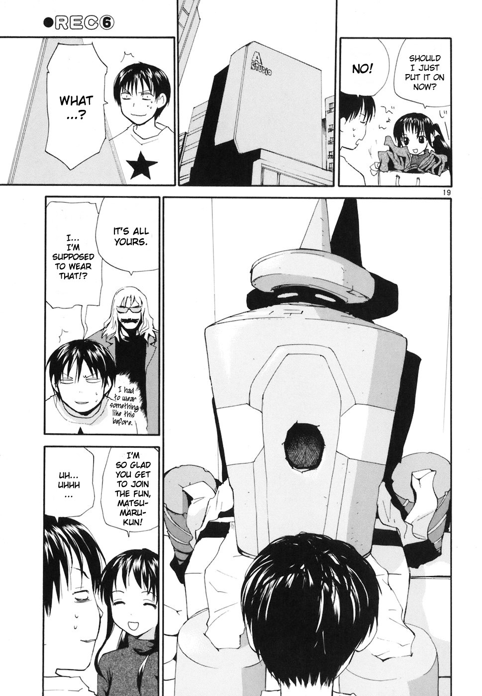 REC chapter 45 page 20